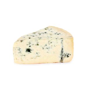 Сыр Гальбани Пиканте с голубой плесенью 62% вес