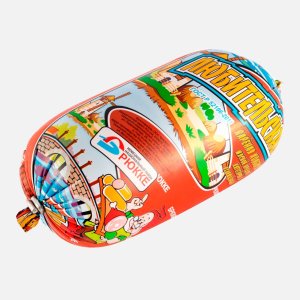 Колбаса Брюкке Русская вареная вес