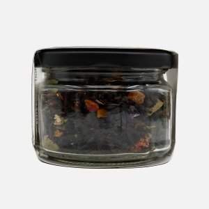 Чай Дольче Вита Малиновый пирог ст/б 50г