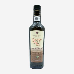 Масло Франтойо ди Санта Ти Традиционале оливковое 500мл