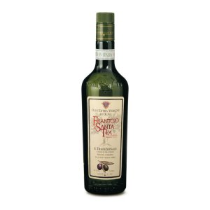 Масло Франтойо ди Санта Ти Традиционале оливковое 500мл