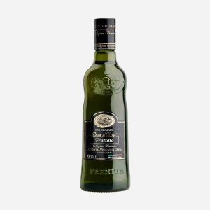 Масло Фруттато Сан Джулиано оливковое нераф 500мл