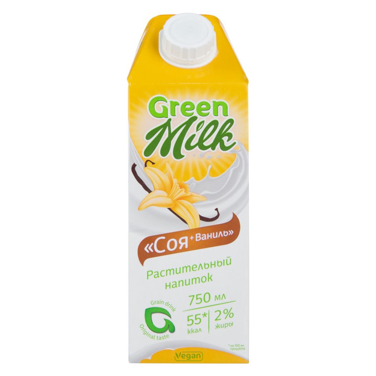 Green milk. Соевое молоко Грин Милк. Напиток б/а Soya (соя) professional 1 л 12 шт, Green Milk. Растительные напитки Грин Милк. Напиток соевый Грин Милк.