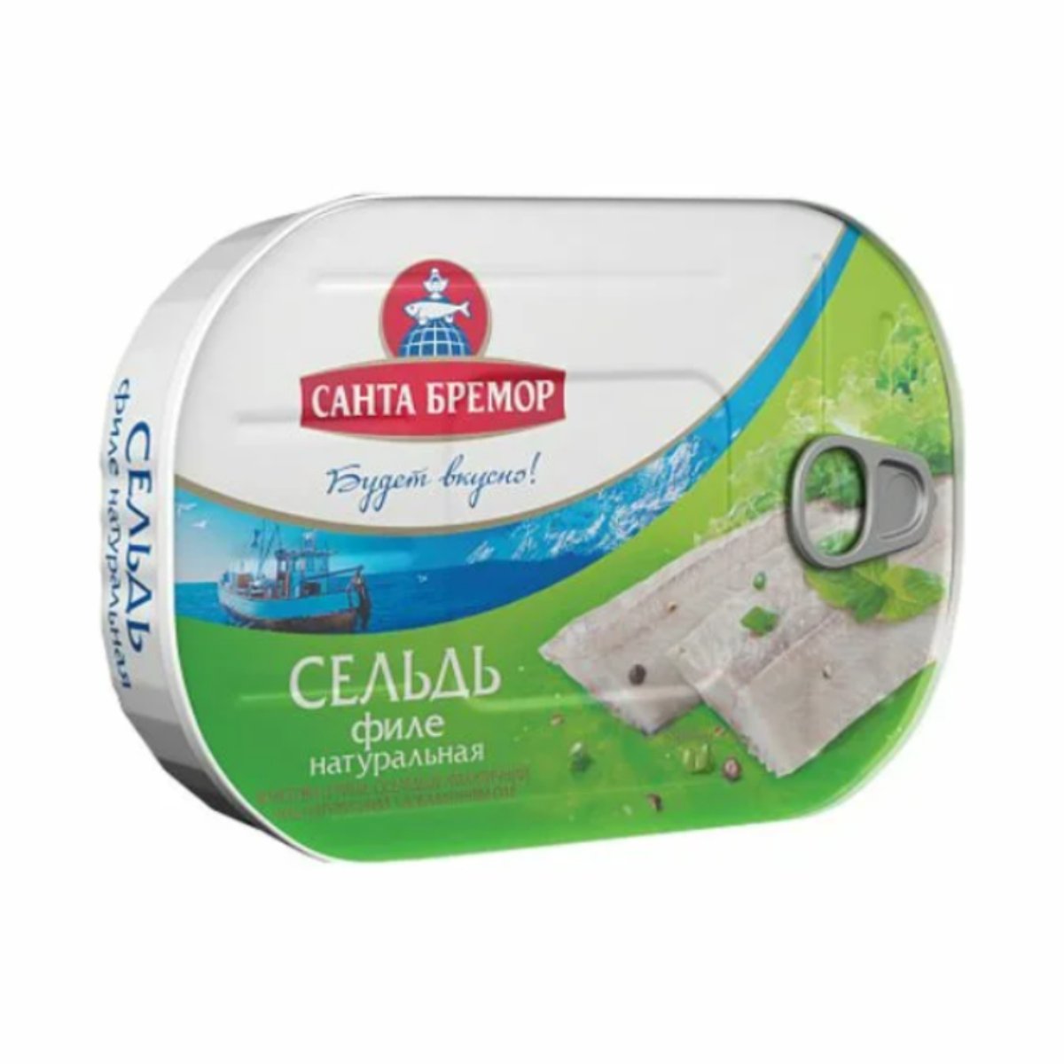 Капли Санта Бремор Купить В Иваново