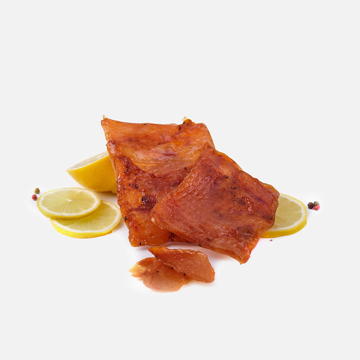 Курочка с дымком Колбасный цех с/в 70г Курочка с дымком Колбасный цех с/в 70г