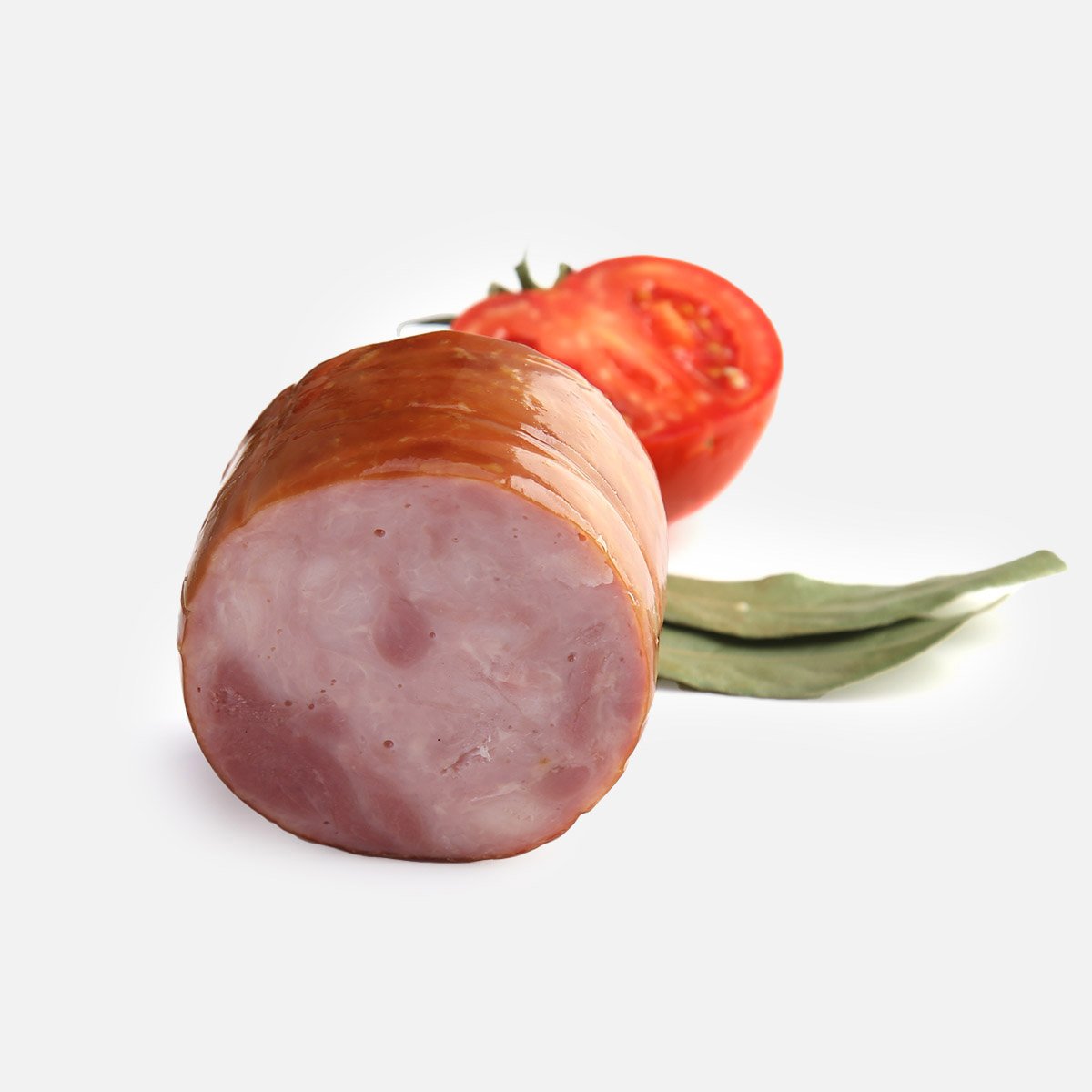 Ветчина из индейки Знатная нарезка Колбасный цех вес Ветчина из индейки Знатная нарезка Колбасный цех вес