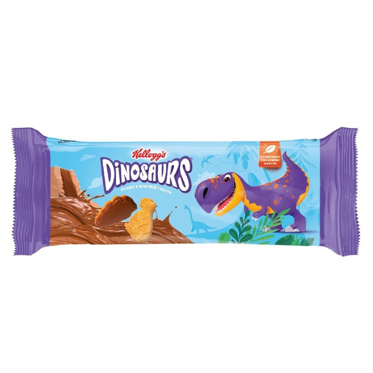 печенье kellogg's dinosaurs 127 г. Kellogg's печенье сахарное. Kelloggs dinosaurs печенье сахарное. Kellogg печенье dinosaurs сахарное в молочной глазури 127г. Kellogg печенье dinosaurs сахарное в молочной глазури 127г.