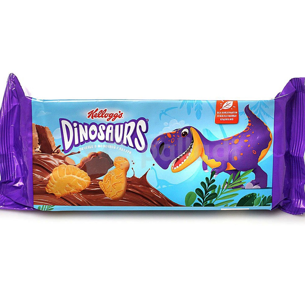 печенье динозавры kellogg. печенье dinosaurs. Kellogg dinosaurs печенье. Kellogg dinosaurs печенье. Kellogg dinosaurs печенье.