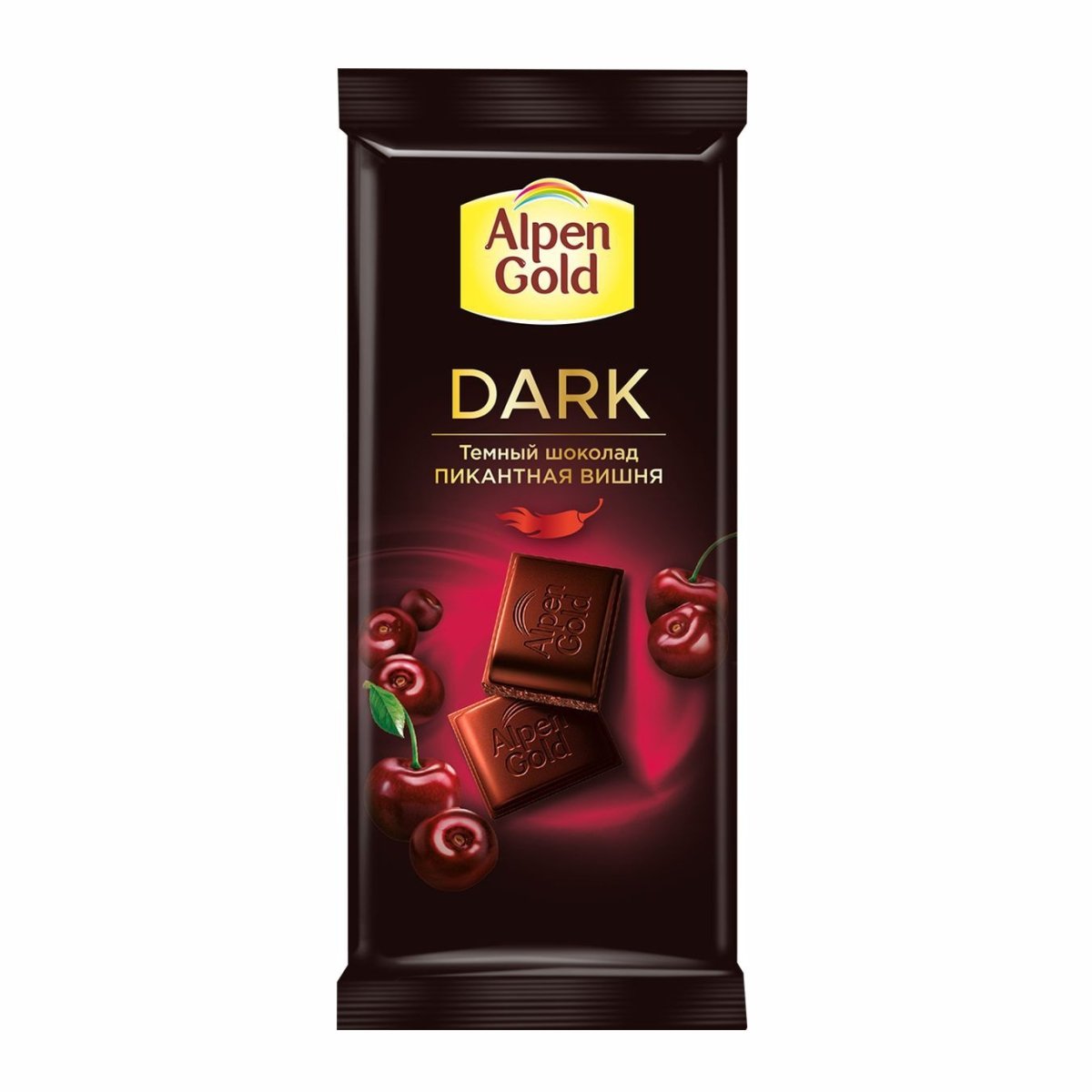 Шоколад каталог товаров. Альпен Гольд темный классический. Alpen Gold Bitter Горький шоколад,. Шоколадка Альпен Гольд темный. Alpen Gold Dark тёмный шоколад «пикантная вишня»,.