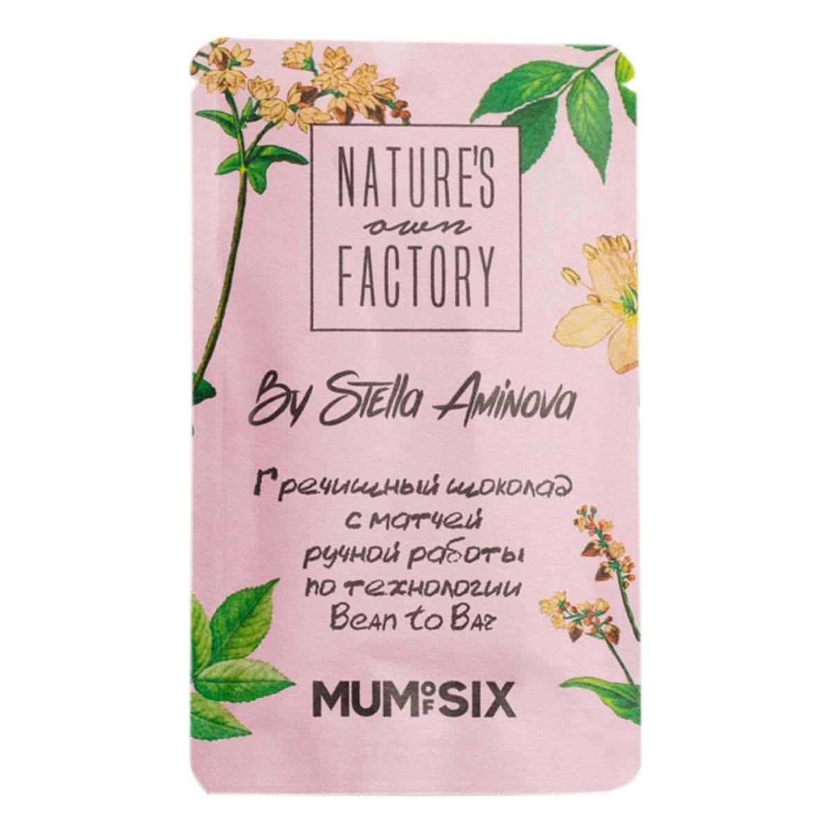 Гречишный шоколад nature s own. Гречишный шоколад nature's own Factory. Шоколад nature's own Factory гречишный белый. Шоколад гречишный nature's natures Factory. Natures Factory гречишный шоколад.