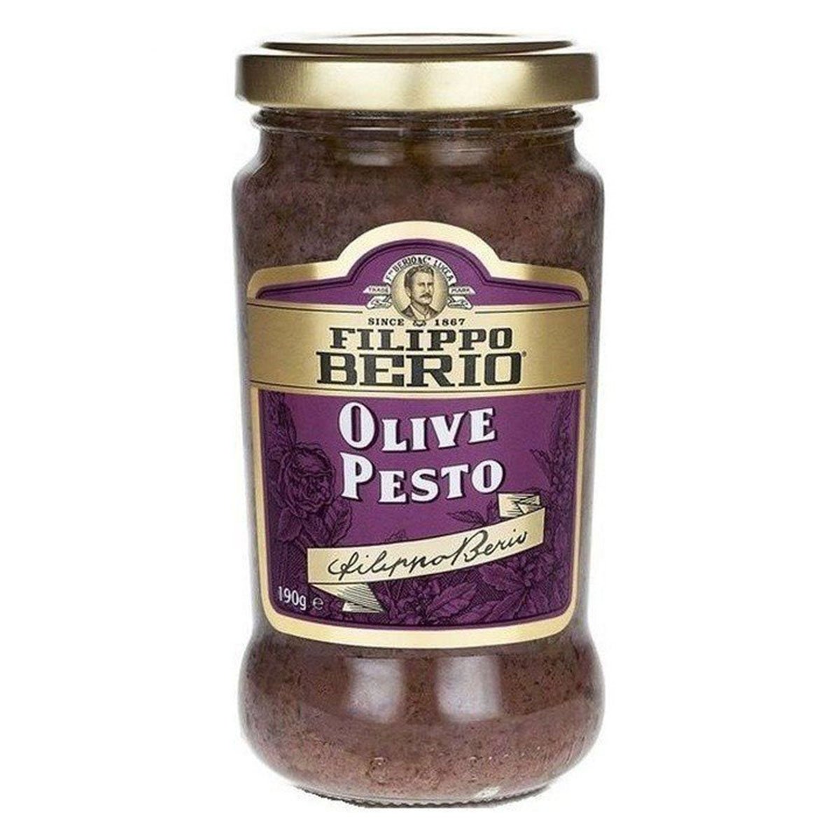 Паста капрезе. Овощи гриль с соусом песто. Паста с цукини и помидорами. Соус песто с овощами. Соус песто барилла 190 грамм.