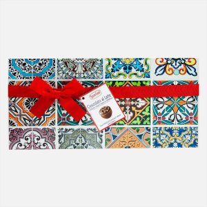 Набор конфет Сорини Фелиция 270г