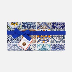 Набор конфет Сорини Фелиция 270г