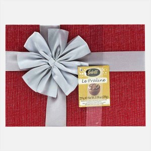 Набор конфет Фелетти Эмма 255г