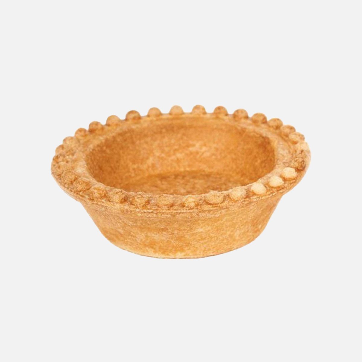 Тарталетки Мр Тарталетти икорные из слоеного теста 100г Тарталетки Мр Тарталетти икорные из слоеного теста 100г