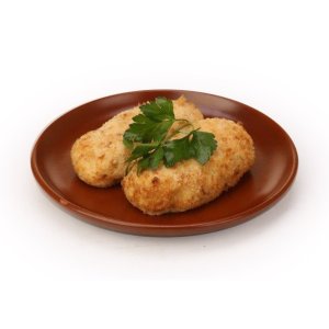 Котлета Новосибирская 150г 