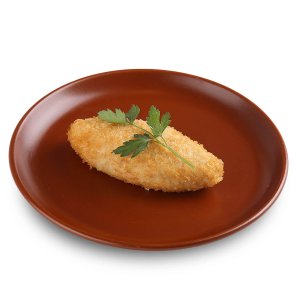 Котлета Пожарская от Шефа 100г