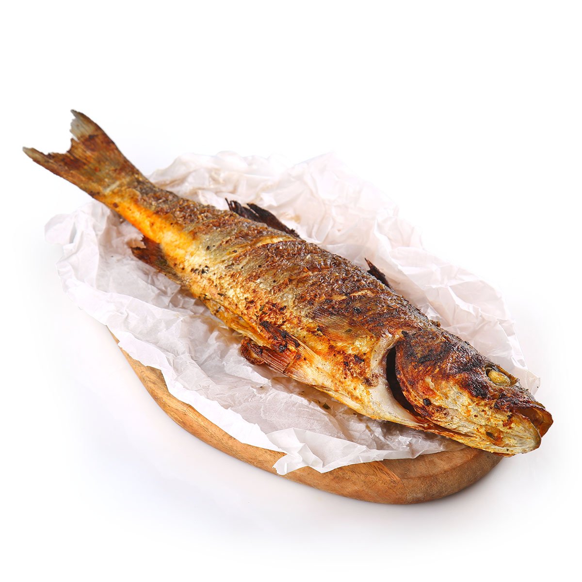 Рыба жарен заказать. Сибас чилийский замороженный. Сибас рыба фото. Fresh Seabass. «Запечённый фаршированный сибас» таблица приготовление.