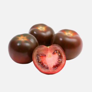 Томаты Кумато вес 