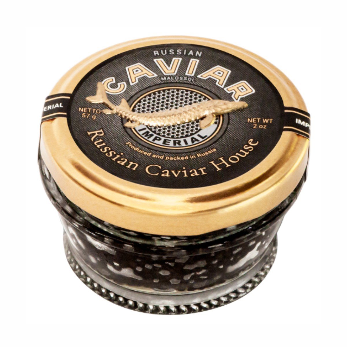 Икорный дом калининград. Икра черная осетровая Кавиар. Икра осетровая Caviar. Черная икра Caviar Imperial. Икра осетровая Caviar зернистая.