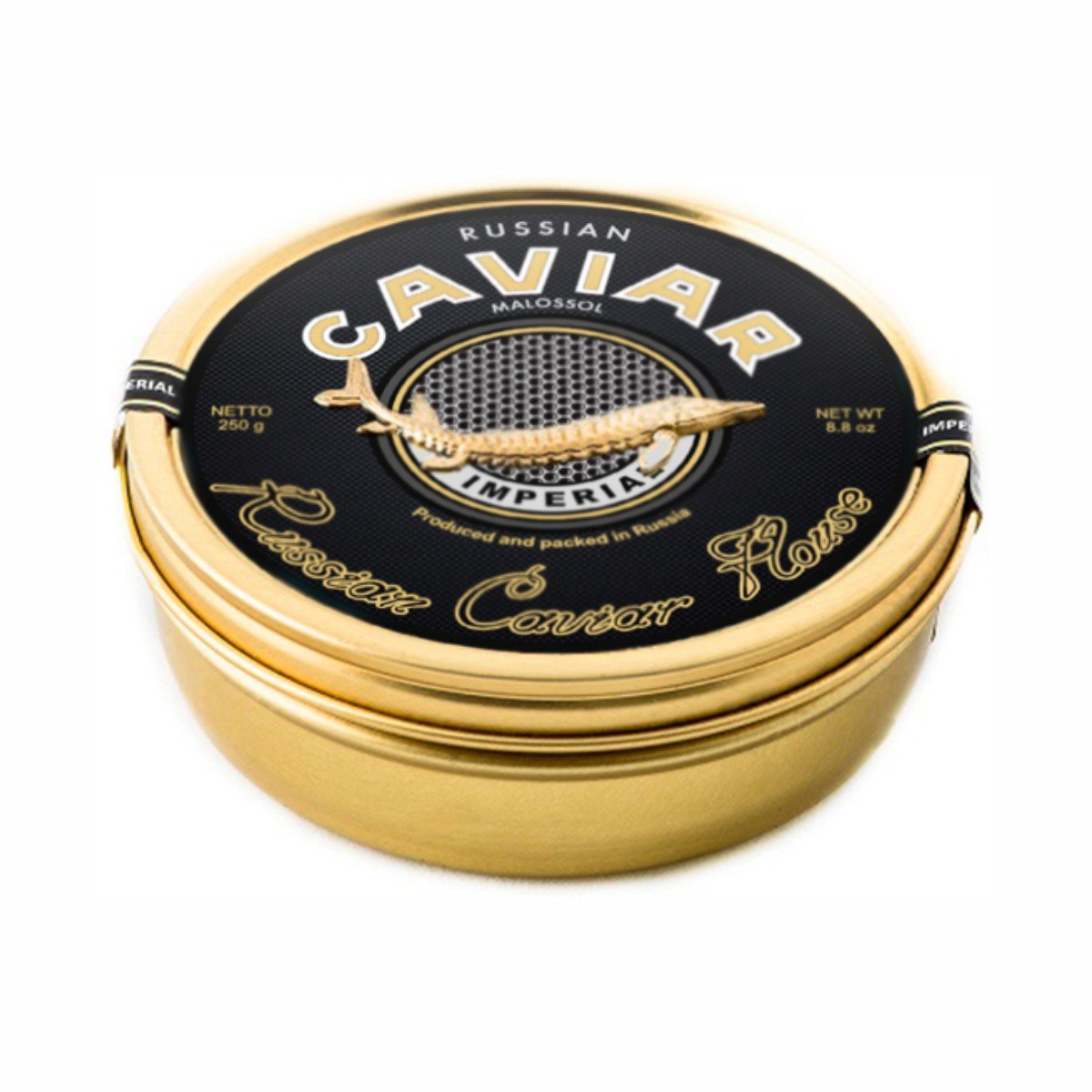 Caviar икра. Черная икра осетровая, 250 г. Икра черная Russian Caviar 250 гр. Икра осетровая 250г. Икра Caviar черная 250гр.