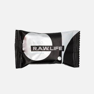 Конфеты Рав Лайф Тирамису 18г 