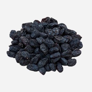 Изюм Джамбо синий вес 