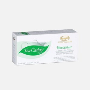 Чай Роннефелдт Моргентау 20пак*3,9г 78г