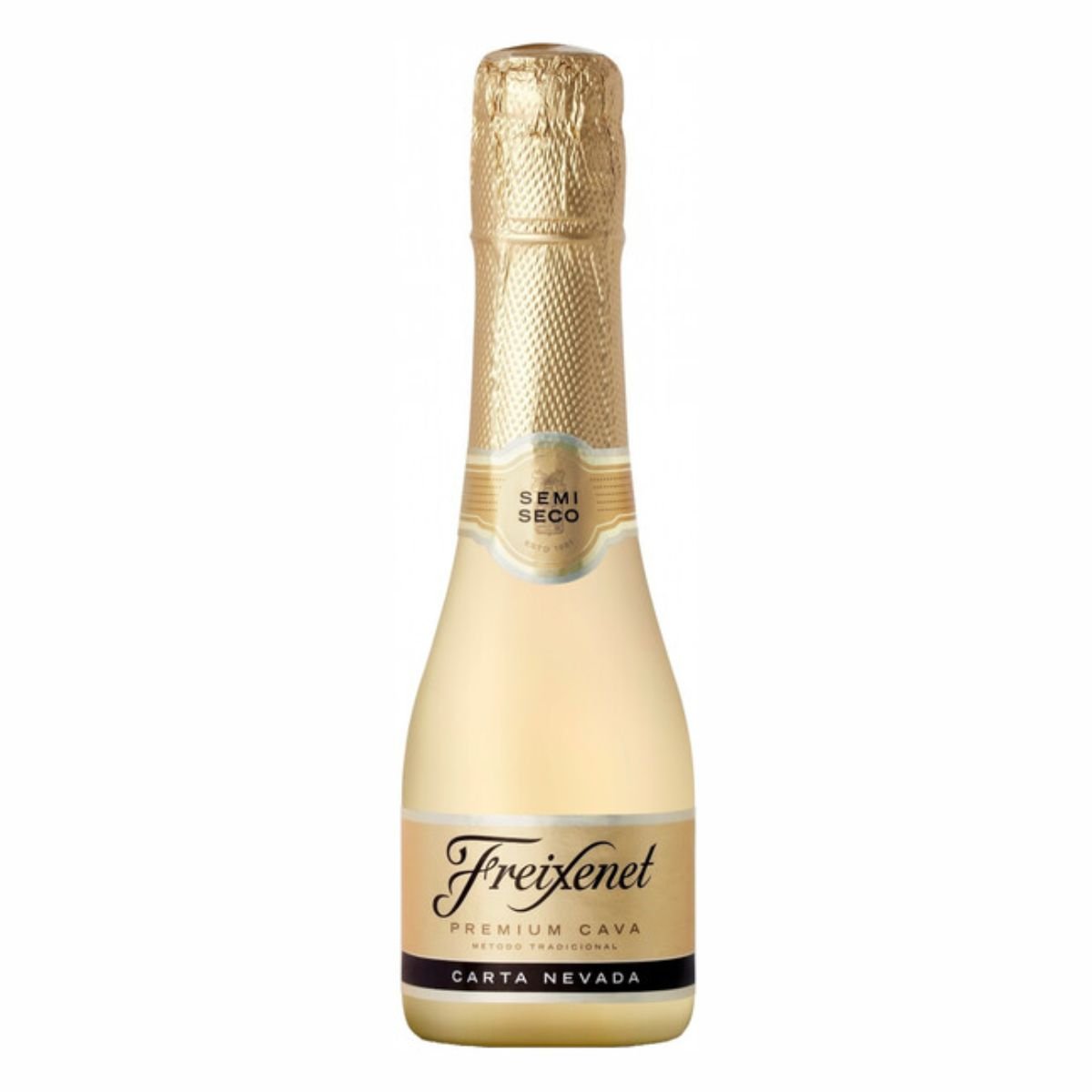 Игристое вино freixenet