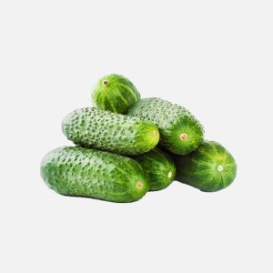 Огурец короткоплодный 450г Белокурихинские теплицы