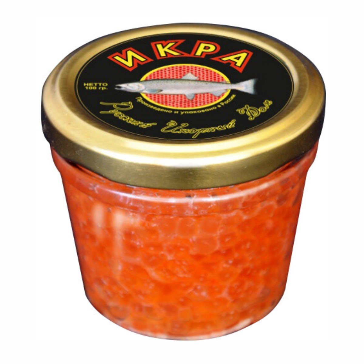 Икра грамм. Икра лососевая Салмон Кавиар. Salmon Caviar икра лососевая. Икра Pink Salmon Caviar. Икра русский икорный дом нерки зернистая ст/б 100г.