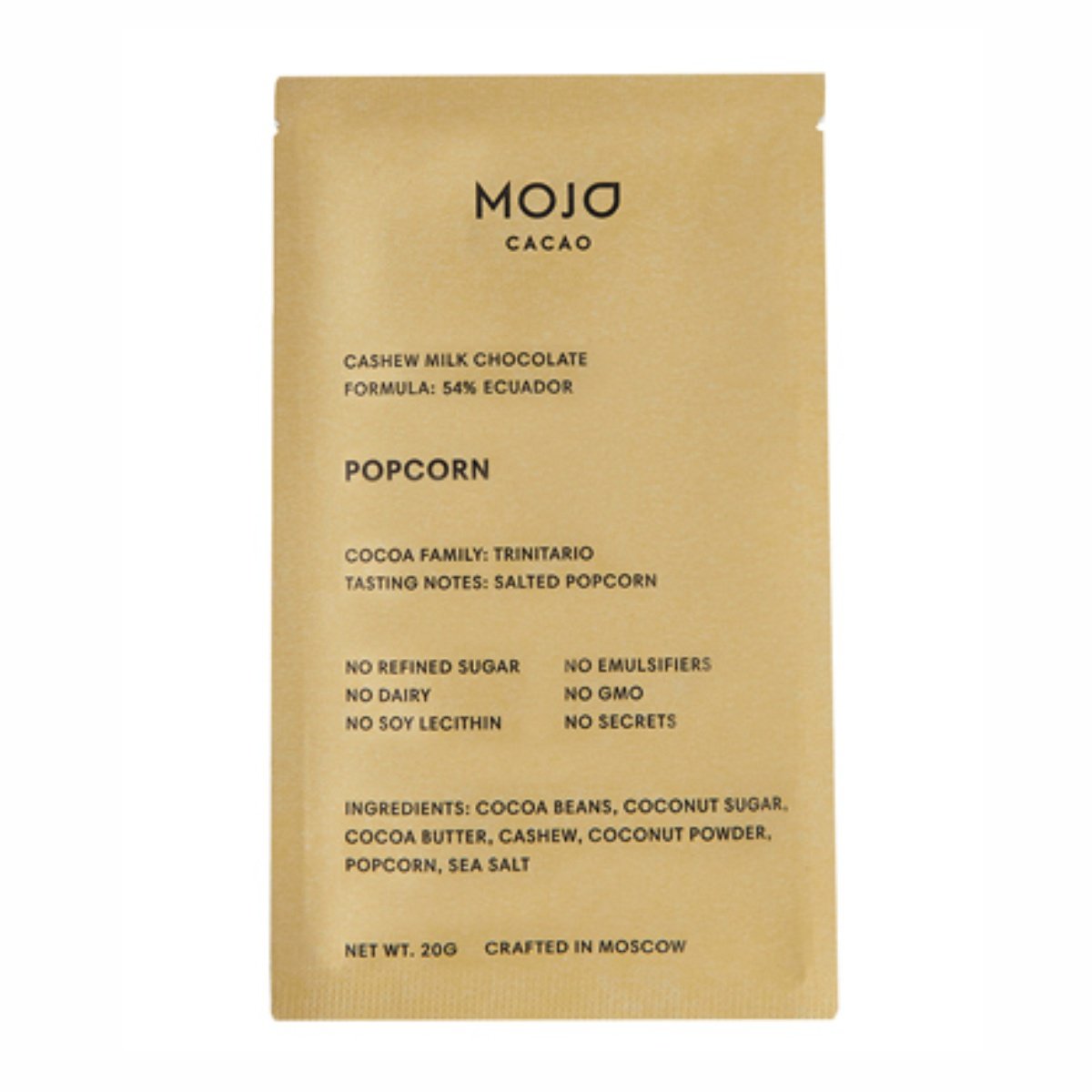 Mojo просп ленина 38 отзывы. Шоколад "creamy" Mojo Cacao, 20 г. Шоколад Mojo Cacao 20г. Шоколад темный 54 % кешью с соленым попкорном 20 г Mojo. Mojo Popcorn.