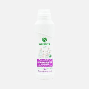 Пятновыводитель Синергетик 250г 