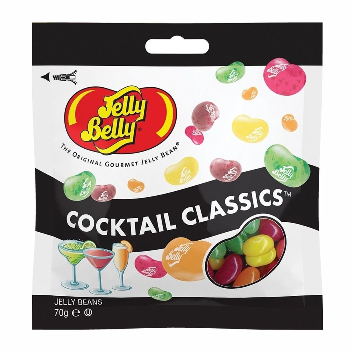 Вкусы jelly. Cocktail Classic Джелли Белли. Драже жевательное Jelly belly. Жевательные конфеты Jelly belly коктейль Классик, (пакет) 70гр. Jelly belly Cocktail Classics вкусы.