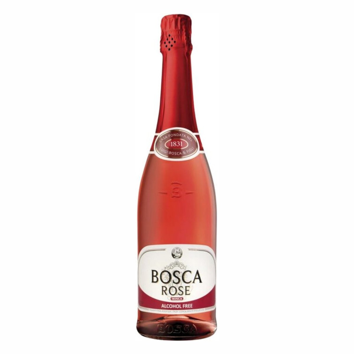Сколько стоит боско. Винный напиток Боска Розе. Вино игристое Боско Анниверсари. Боско Роуз безалкогольное шампанское. Вино Боско Роуз.