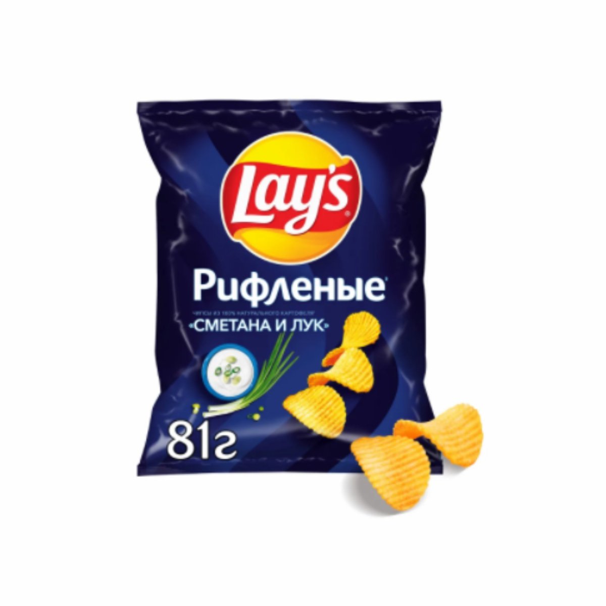 Пл уп Пл уп