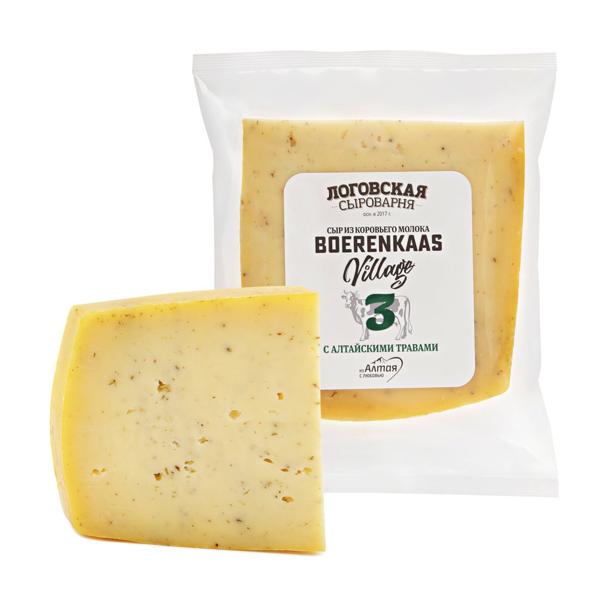 Логовская сыроварня йогурт. Логовская сыроварня. Творог 250г 5%. Буратта мешочек сыроварня. Логовская сыроварня.