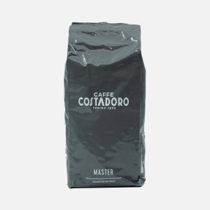 Кофе Костадоро Арабика в зернах 1000г