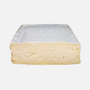 Сыр Марго Фромаж Бри Марго 1886 c белой плесенью 55% вес