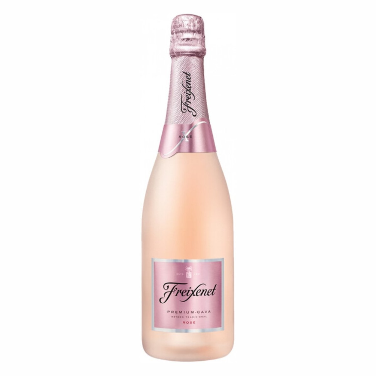 Кава розе. Freixenet шампанское Rose. Шампанское Freixenet Premium Cava. Вино игристое Фрешенет Розе кава. Freixenet, Cava "cordon negro".