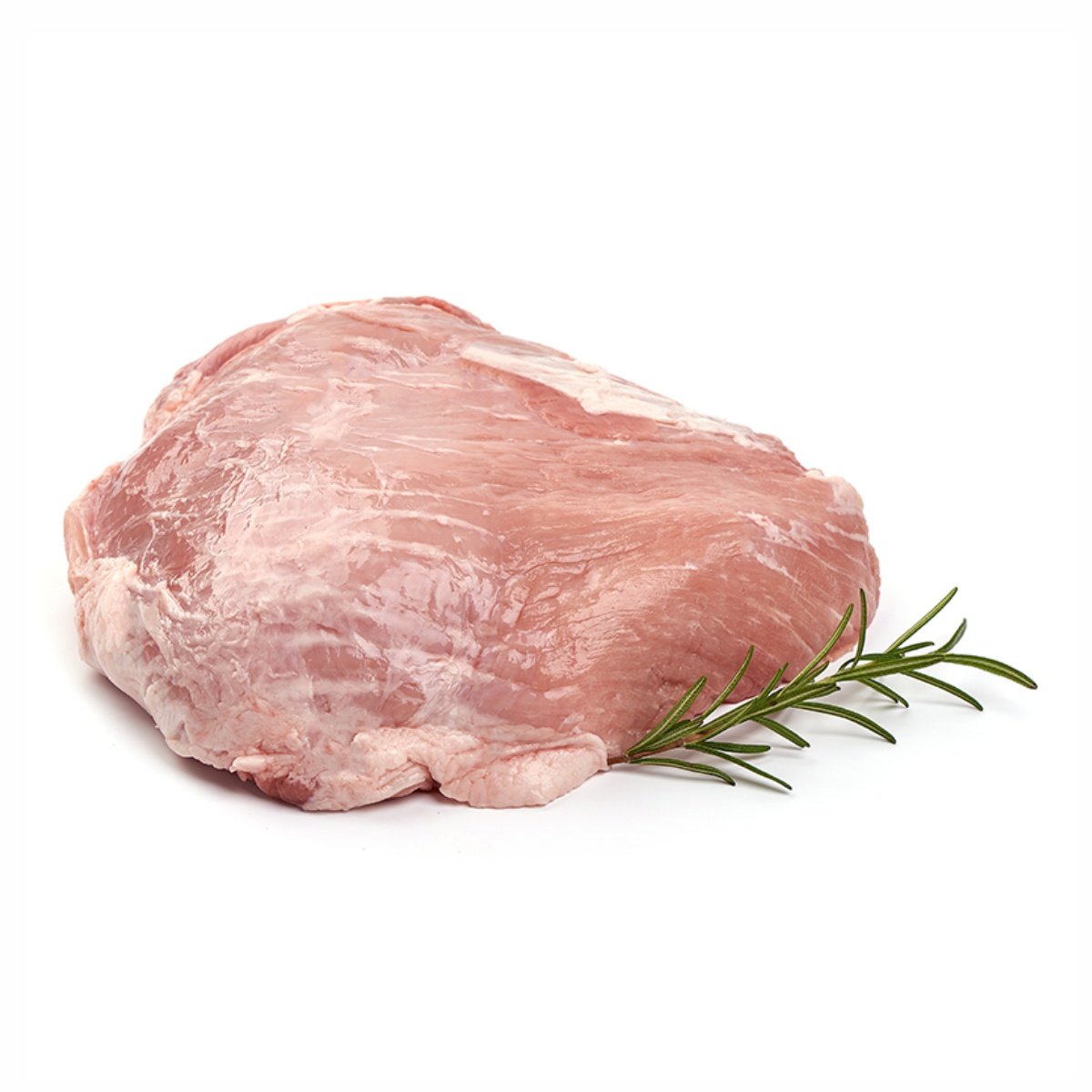 свиная лопатка фото мяса