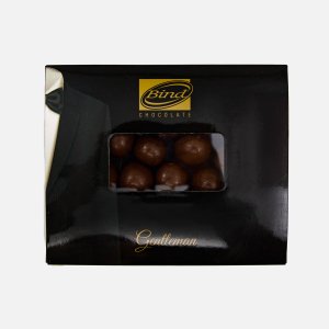 Драже Байнд Кокос в шоколаде 100г