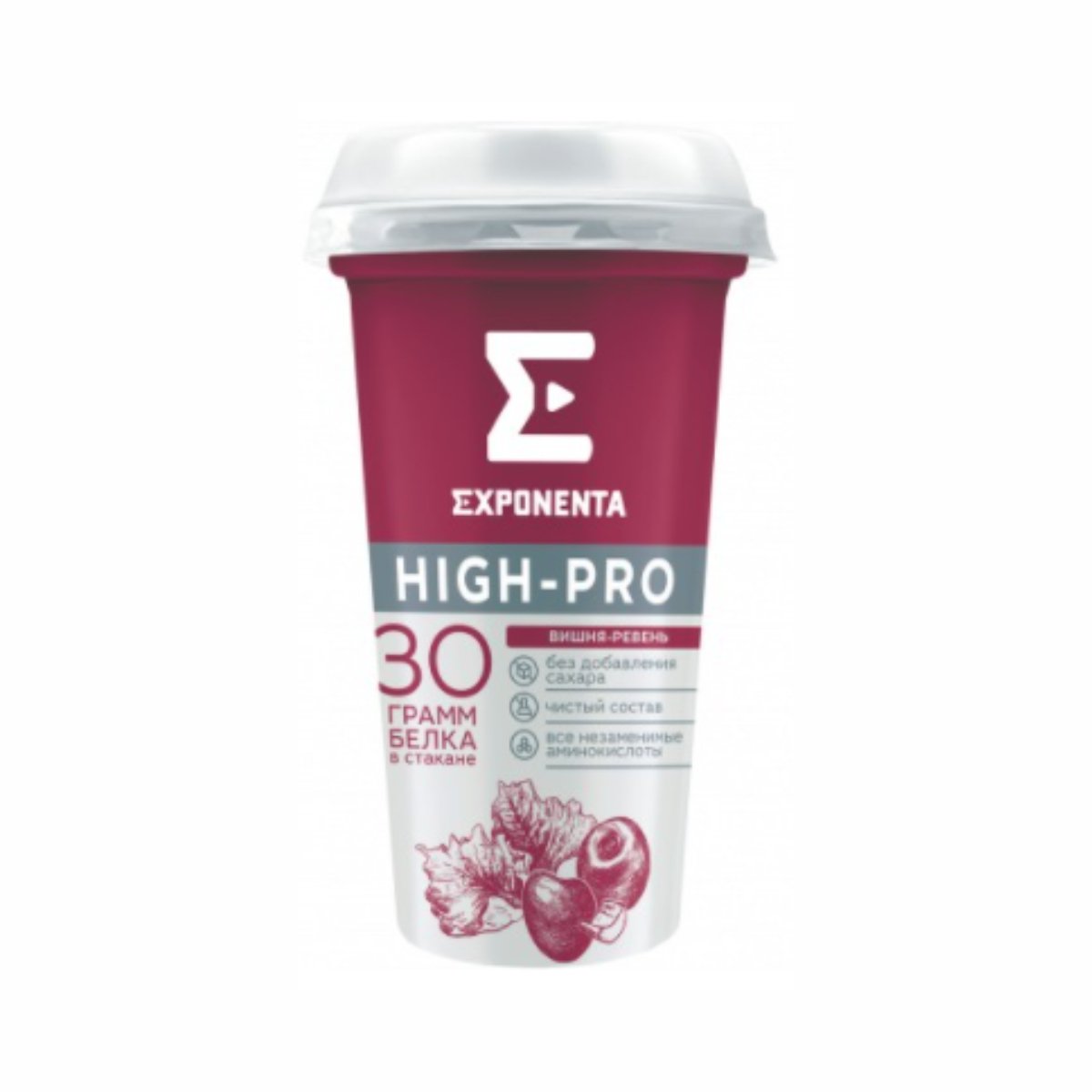 Exponenta bio skyr купить. Напиток Exponenta High Pro. Напиток Exponenta High-Pro кисломолочный Кокос-миндаль. Напиток кисломолочный обезжиренный Exponenta High-Pro. Exponenta High-Pro состав.