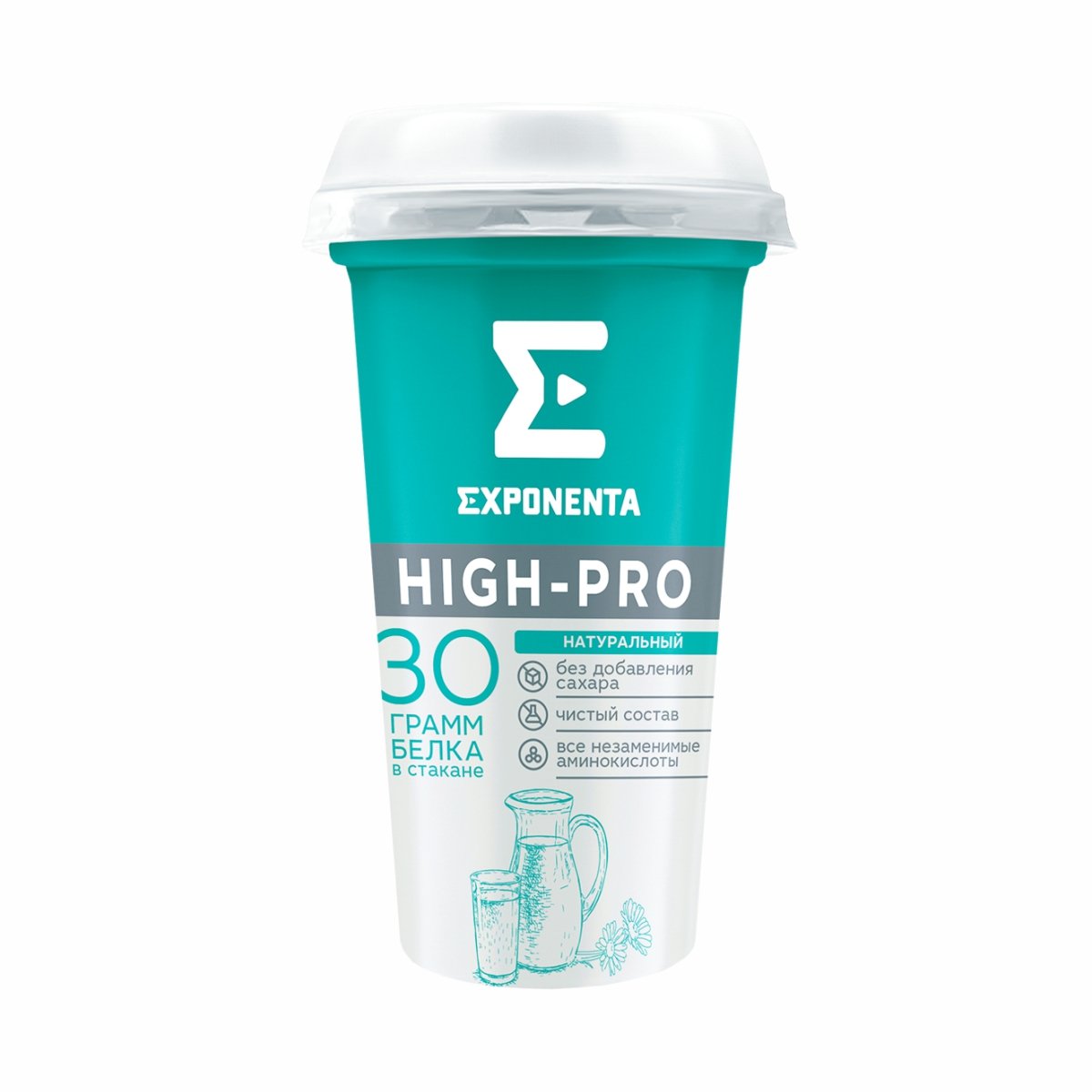 High pro напиток exponenta. Exponenta High-Pro 250г Exponenta. Напиток Exponenta High Pro. Напиток кисломолочный Exponenta. Напиток кисломолочный обезжиренный Exponenta High-Pro.