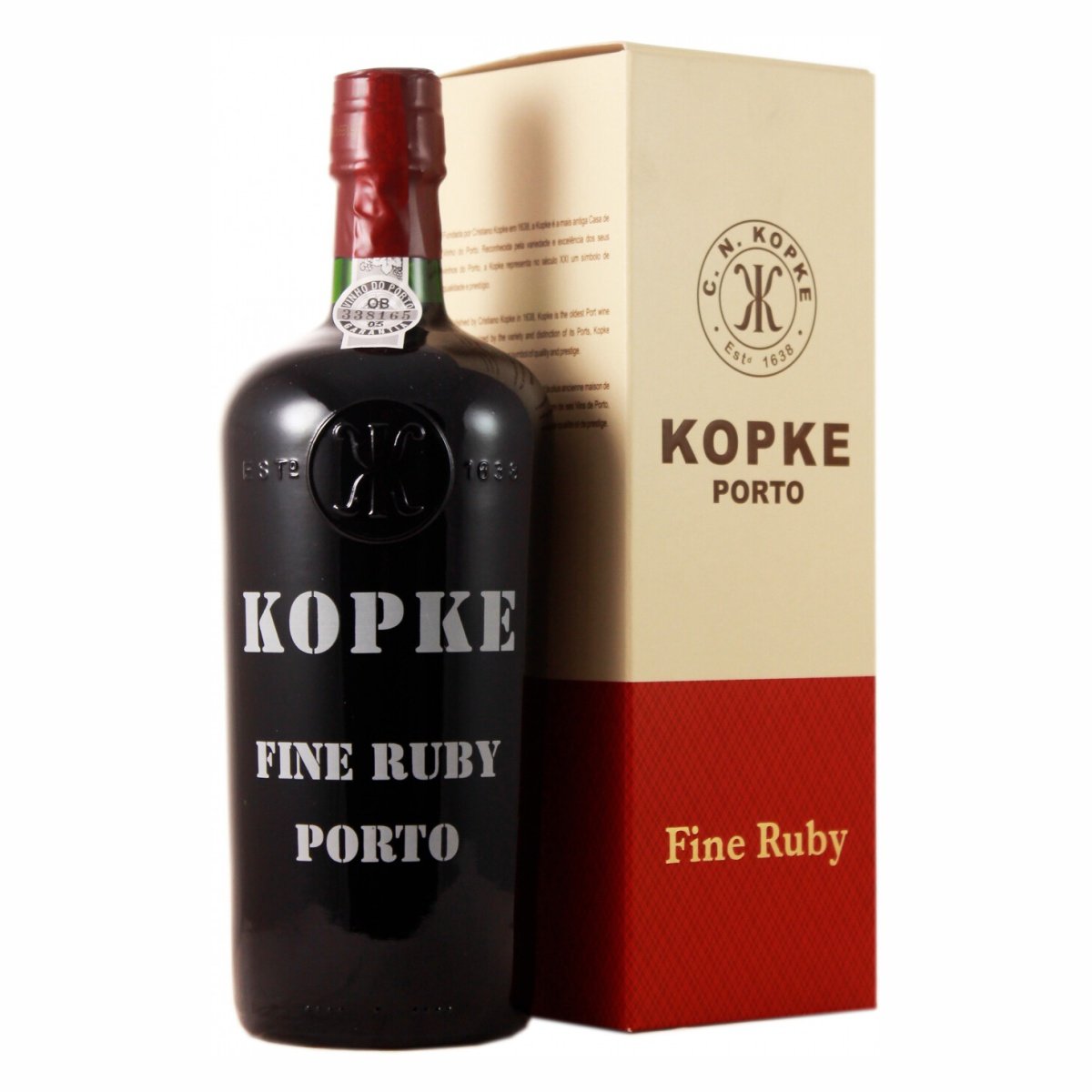 Porto 19 отзывы. Портвейн копке Файн Руби. Kopke Fine Ruby Porto 19,5 %. Портвейн копке Файн Руби Порто. Корке Fine Tawny Porto.