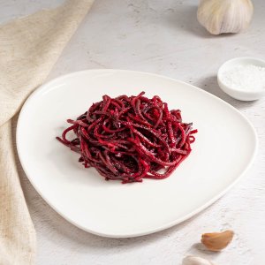 Салат Свекла по-корейски вес