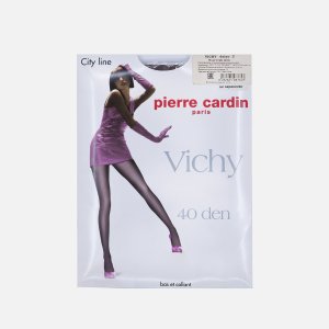 Колготы Пьер Карден Виши 40ден Дайно 2