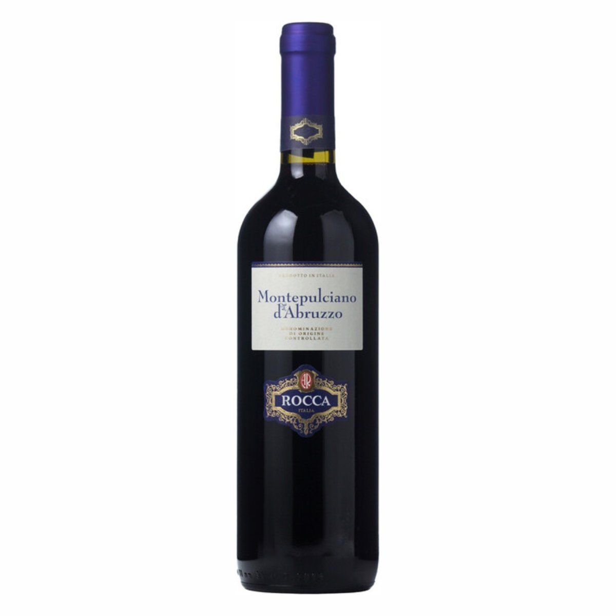 Вино монтепульчано д абруццо. Вино Монтепульчано д Абруццо красное сухое Рокка. Вино Абруццо Монтепульчано. Вино Montepulciano d'Abruzzo красное.