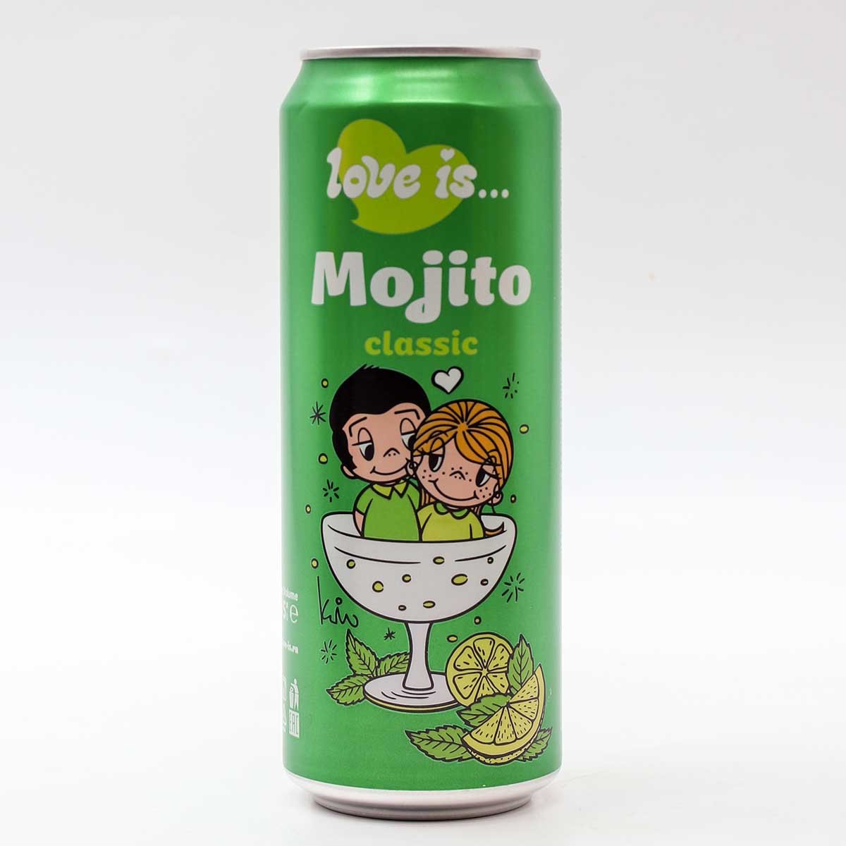 Сода лав напиток. Вкусы Мохито. Производитель напитков Lav iz. Yummy Love напиток.