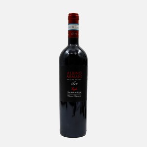 ВиноАльбиноАрманиЭглеВальполичелла КлассикоСупериоре к/сух8-13.5%0,75